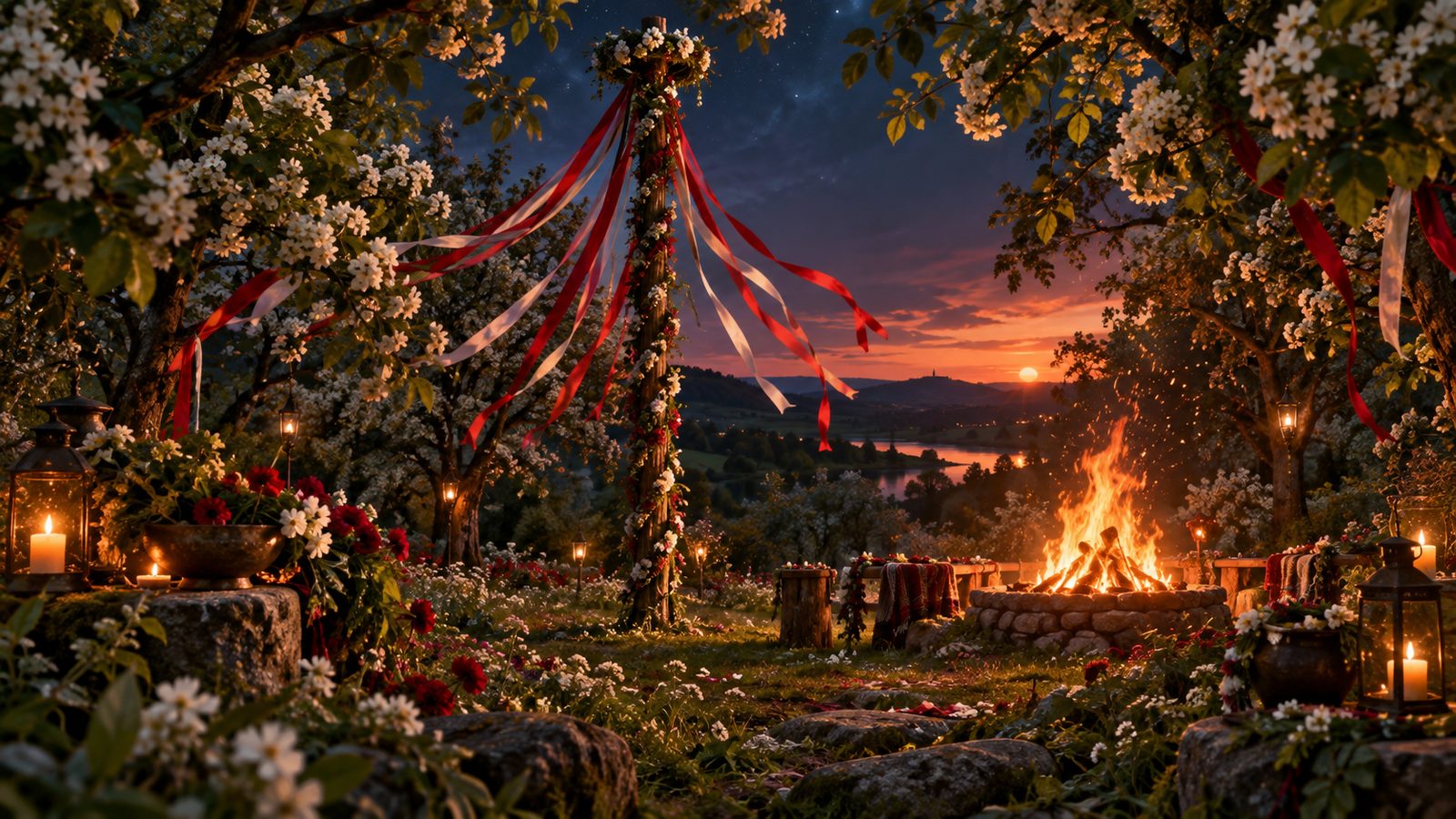 Beltane